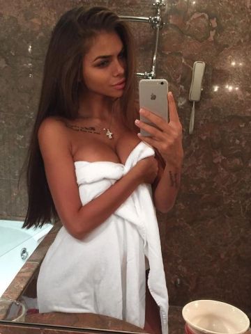 Лейла